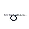 Transmission Oil Seal 482342H000 for Hyundai/Kia Vehicles