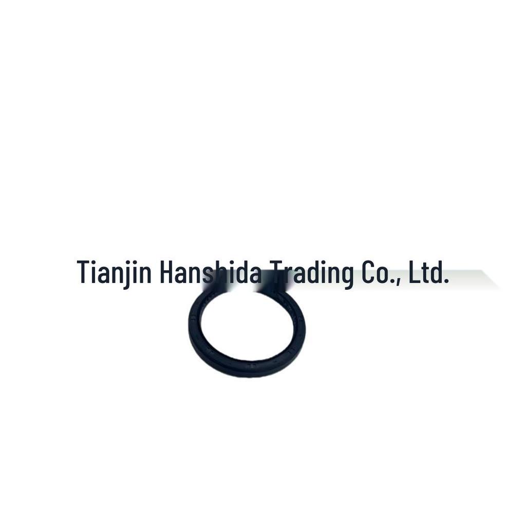 Transmission Oil Seal 482342H000 for Hyundai/Kia Vehicles