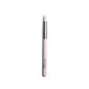 Casual Short Eyeshadow Kumano Makeup KOYUDO Collection [KOYUDO] Brush, Brush, CS-7