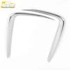 Lexus NX200 Front Fog Light Eyebrow Decorative Strip