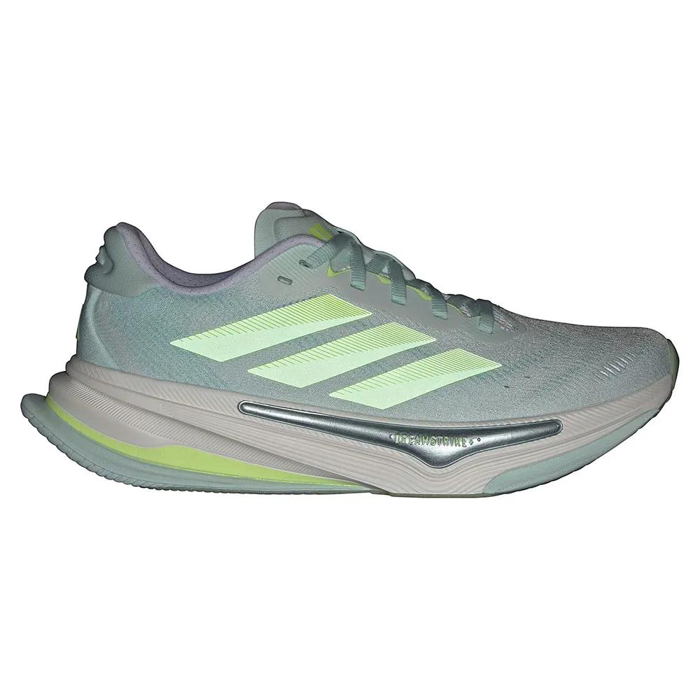 Adidas Supernova Prima 2 Running Shoes
