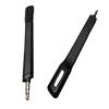 Replacement Microphone for Wireless Headset Mic Logitech G733 Impeccable Sound Quality Noise Canceling