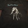 Vintage Dead Can Dance Into The Labyrinth 1993 Czarna Koszulka Wszystkie Rozmiary AH1380 Koszulka Unisex