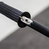 HDBUBALUS Motorcycle Switch, Universal Handle Switch, Horn Switch, Turn Signal Headlight, On/Off, Button Toggle,