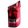 Rear lamp RIGHT rear Mercedes Vito V-Klasse W447 2014-2022 FLAP A4478200164 - 50N3880E