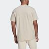 adidas Sean Wotherspoon Superturf Reversible Tee Bliss Men Streetwear HI3298