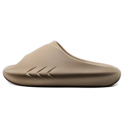 Unisex-Schuhe – Sportschuhe