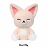 SKZOO PLUSH DANCING Version - RUN IT