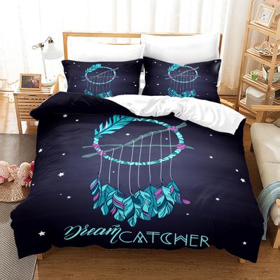 Biancheria da letto – Completi lenzuola e set da letto