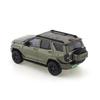 XCARTOYS 1/64 Tank 400 Hi4-T- Flowing Green Car Alloy Motor Vehicle Diecast Metal Model Kids Xmas Gift Toys for Boys