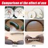 1/10Pcs Powerful Welding Repair Glue Universal Welding Adhesive Quick-drying Liquid Welding Filler for Metal Plastic Leather