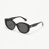 Vivienne Westwood Vw 5082 001