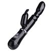 2022 New Multi Speed Powerful Rabbit Vibrator Clitoris Stimulator G-point Massager Female Sex Toy Female Masturbation Sex Store