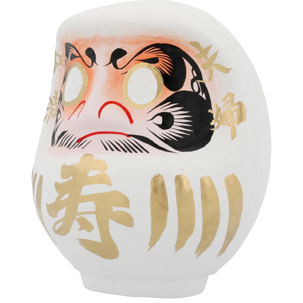 Shiawase Kobo Wedding Takasaki for Marital Bride and Longevity Wedding Wedding Welcome Japanese Wedding Gift Approximately 15cm Marital Harmony