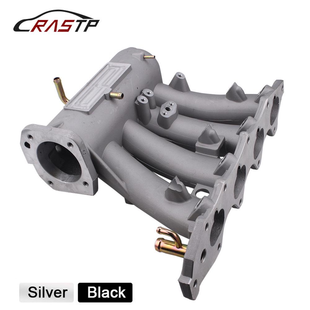 Pro Series Intake Manifold for Honda Civic 92-01 B16A/B16B/B18C