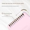 Universal Electric Hair Remover & Clipper for Men and Women - Ideal for Private Parts, Underarms, Legs, and Body