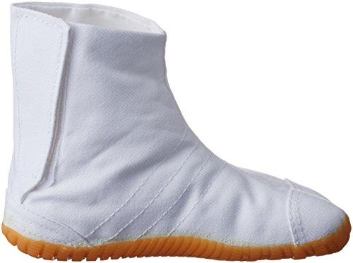 Piața Samurai Pantofi Ninja Copii Jogging Ji