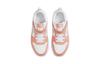 Nike Court Borough Low 2 White Light Madder Root PS DM1217-100