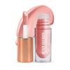 Maquilhagem para lábios – Gloss