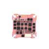 AXISFLYING F405 AIO Flight Controller with 20A ESC and ELRS 2.4 (CN version)