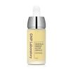 Propolis Active Ampoule Double Set 15 Ml X 2
