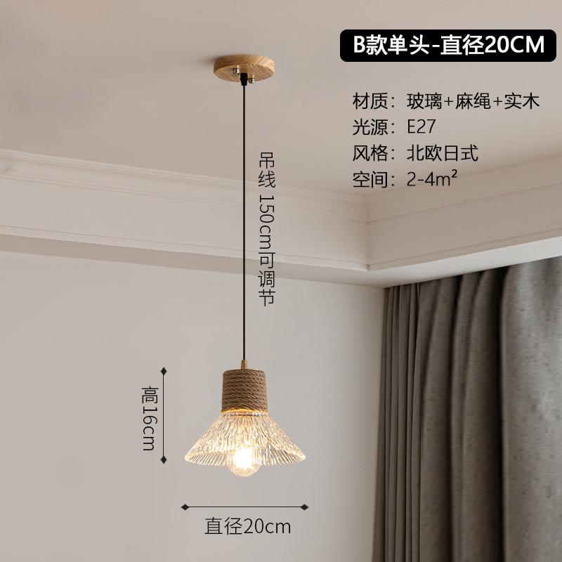 Lampă Suspendată Retro E27 Lumină Suspendată Abajur Sticlă Candelabre Clasice Lampă Pentru Casă Plafon Candelabru Corpuri de Iluminat