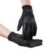 Xunzhanying Full Finger Warm Outdoor Tactical Gloves