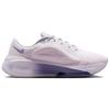 Nike Versair Comfortable Versatile Non-Slip Wear-Resistant Low-Top Training Shoes Women Sneaker Light-Purple DZ3547-500