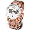 Часы Vostok Europe VK64-560B600B