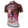 2025 New  Cycling Jersey Colour Cycling Racing Tops Short Sleeve Bike Jersey Road Cycling Shirts Summer Bicycle Jerseys Mtb