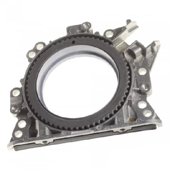 High Quality Original Crankshaft Rear Oil Seal 036103171B For New Beetle 5c1/5c2 (1.4T, 2008-2018), Scirocco (1.2T/1.4T