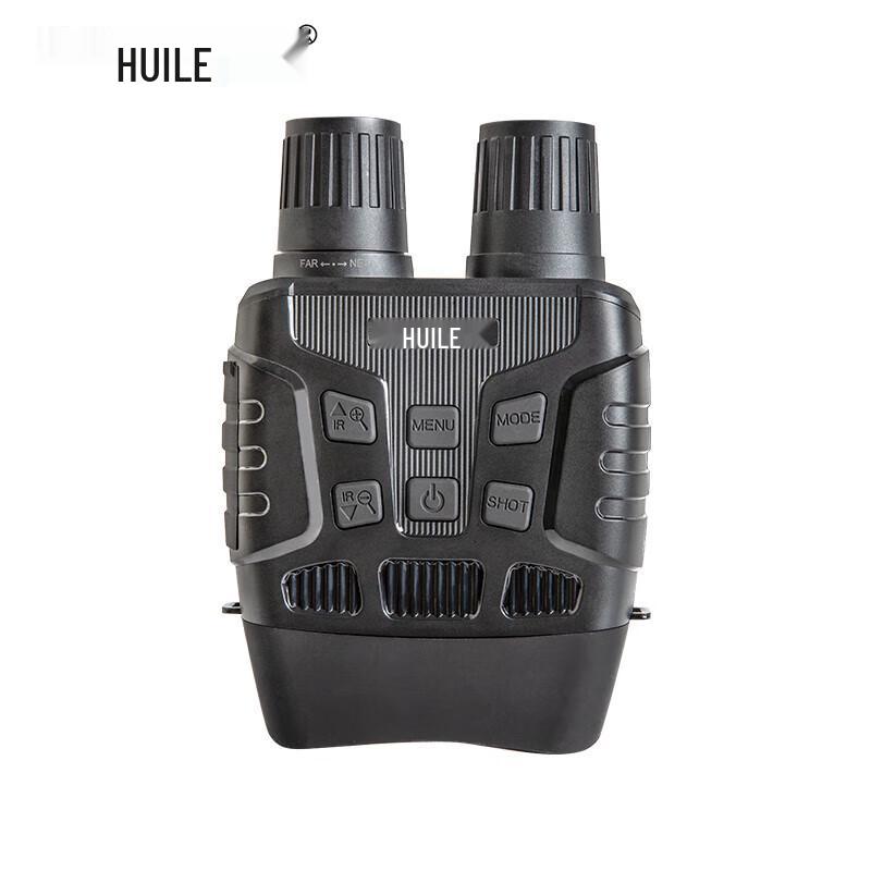 

HUILE HL-NV430 Digital Night Vision Binoculars