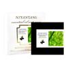 Refreshing Essential Oil Handmade Soap: Oil Control for Face and Body