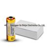 23A 12V Alkaline Battery for Remote Controls, Doorbells, A23 Shutter Doors