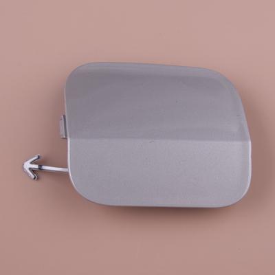 Accessoires extérieurs – Pare-chocs et protection