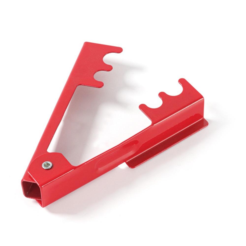 Plant Stripping Tool Rose Thorn Pliers Save Effort Rose Stem Leaf Thorn Stripper