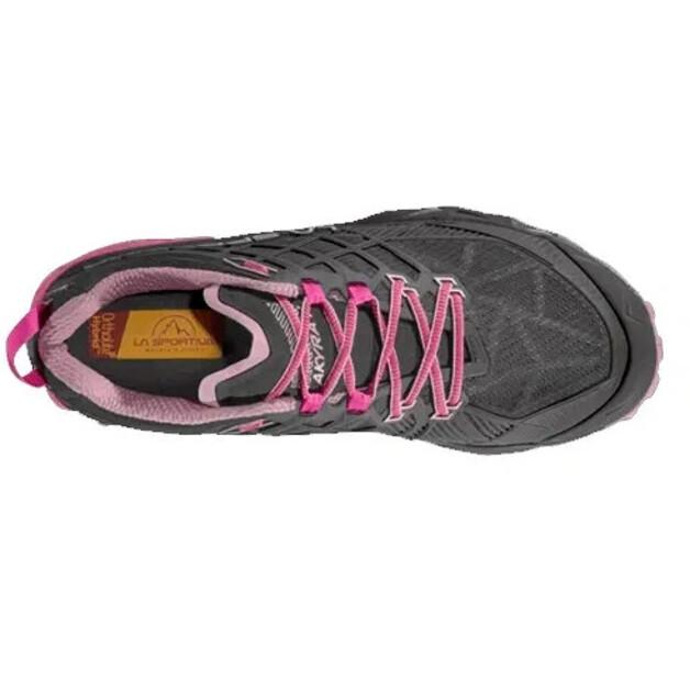 Треккинговые ботинки La Sportiva Akyra II Women GTX