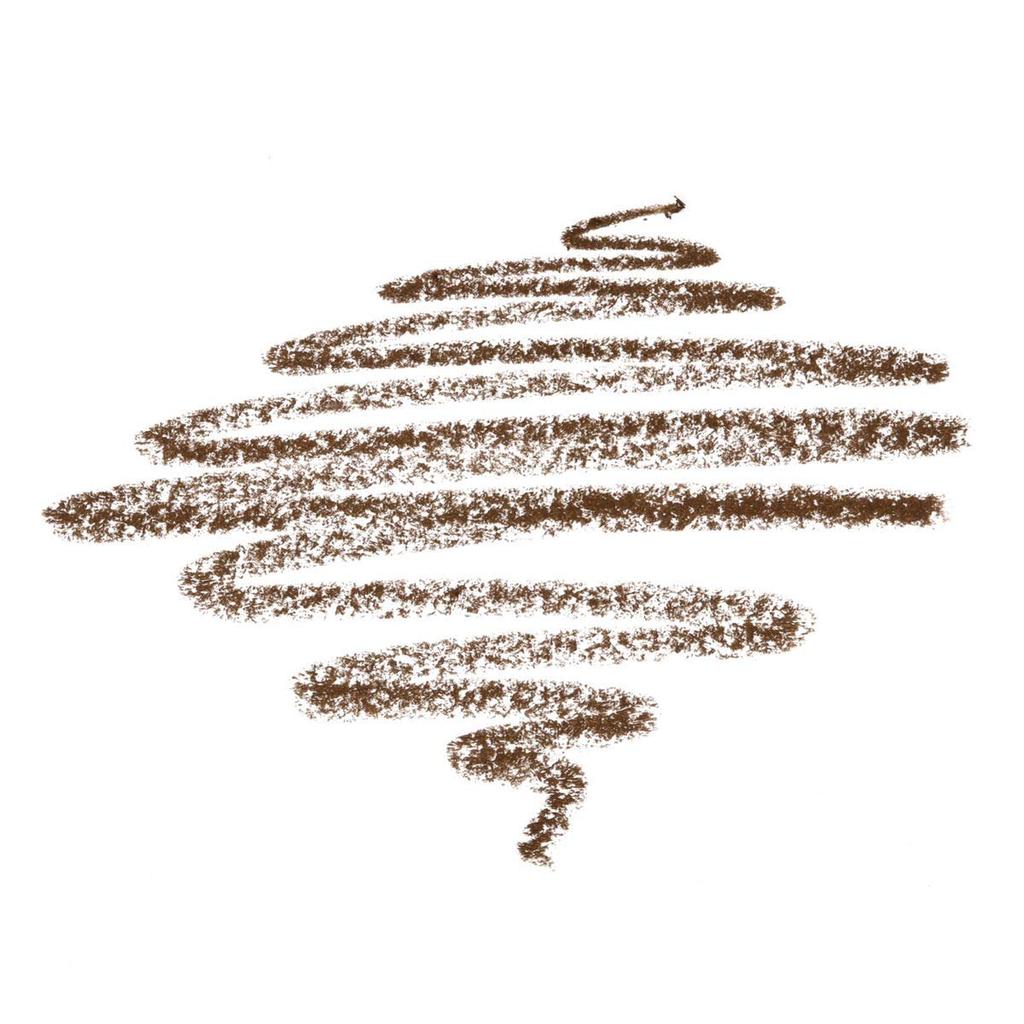 Anastasia Perfect Brow Pencil Soft Brown 5ml - -