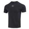 Under Armour T-Shirt Herren Schwarz 23500511-001