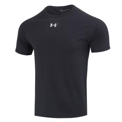 T Shirt Men's Black 23500511-001