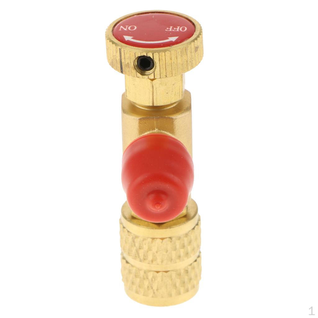 

Air Compressor Safety Pressure Valve Freezing Medium Liquids