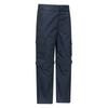 Mountain Warehouse Childrens/Kids Zip-Off Active Trousers
