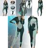 Legend Of Zelda Twilight Princess Cosplay Bodysuit Anime Film Rollespillkostyme