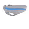 Pet Cooling Vest - Summer Cooling for Large-sized Dogs. Dog's Back Cover To Prevent Heatstroke and Promote Ventilation and Heat Dissipation.