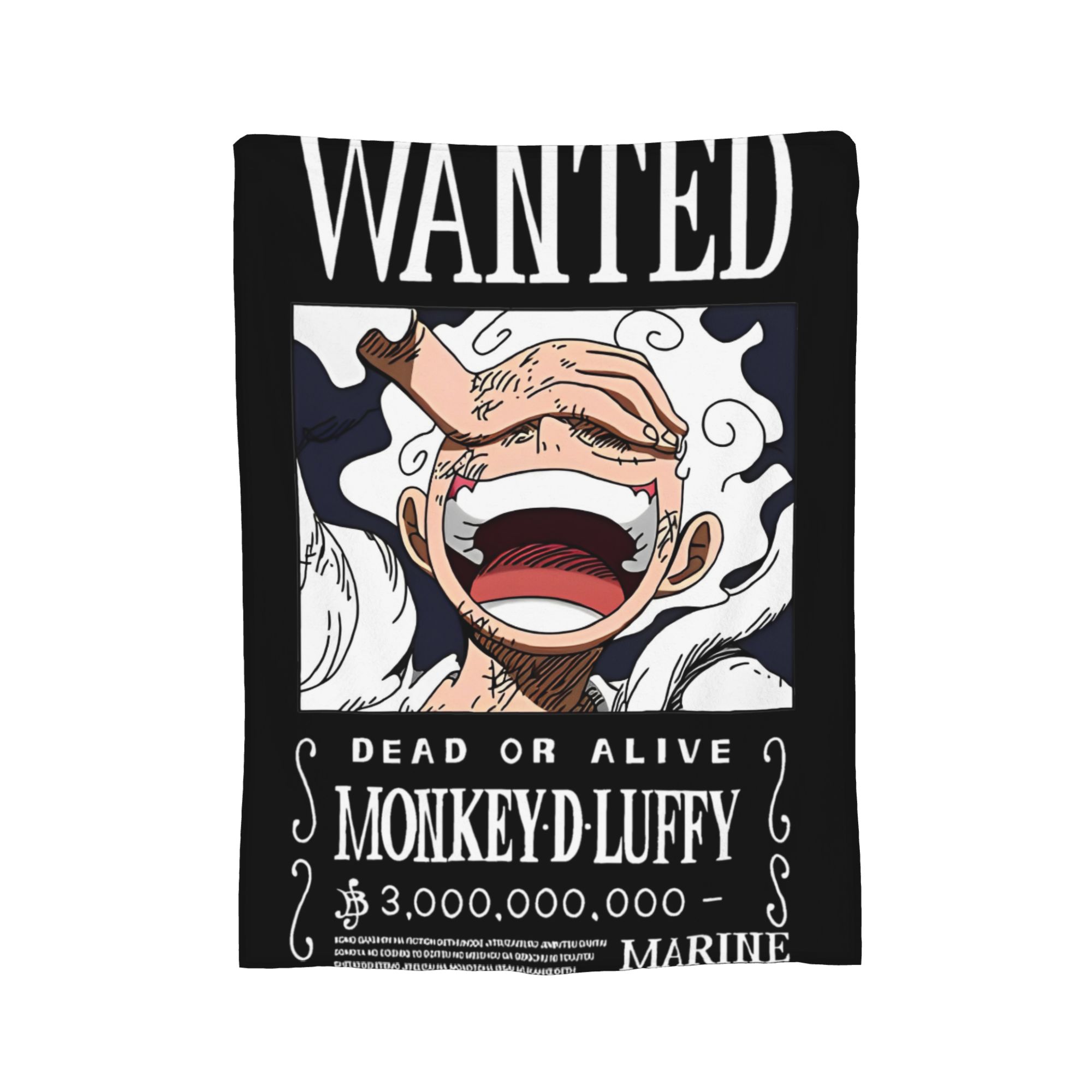 

Огненный Кулак Эйс Монки Д. Луффи Одеяла Фланелевое Всесезонное Дышащее Мягкое Плед для Дивана Уличные Покрывала 30x40in