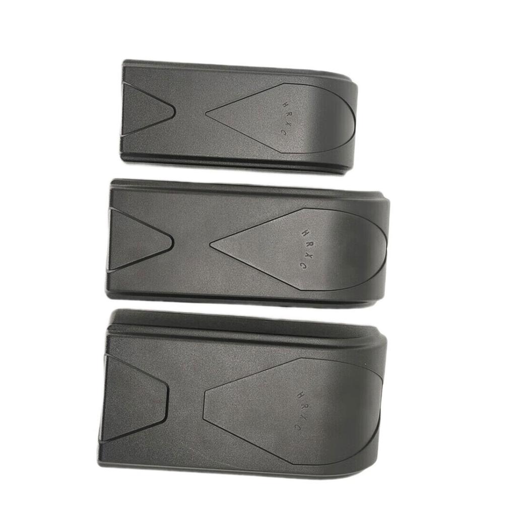 Řídicí jednotka pro elektrokola Díl pro přestavbu elektrokol Skříňka řídicí jednotky elektromotoru Pouzdro řídicí jednotky elektrokola