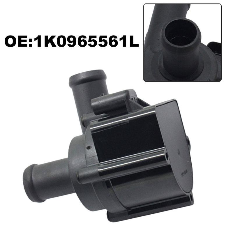 Auto Car Motor Auxiliary Water Pump Electrical Coolant Additional For A1 For BJ. 2010-2012 For A3 For BJ 2009-2012 1K0965561L