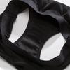 Women'S Menstrual  Panties Mid-Waist Cotton Postpartum Women'S Panties Fully Covered Panties