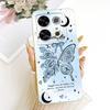 New Fashion Phone Case For Itel P65 (P671L) Soft Silicone Cases For Itel P65 P 65 4G Shockproof Covers Bumpers