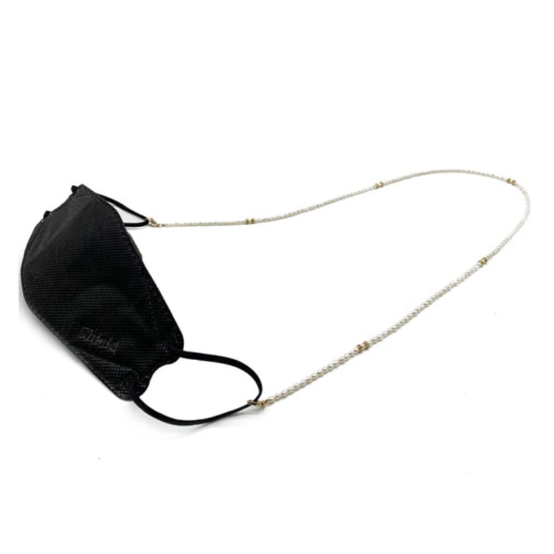 NOTFALL EGBCCCDB Wagner Mora Basic Ledergürtel Tiefrot